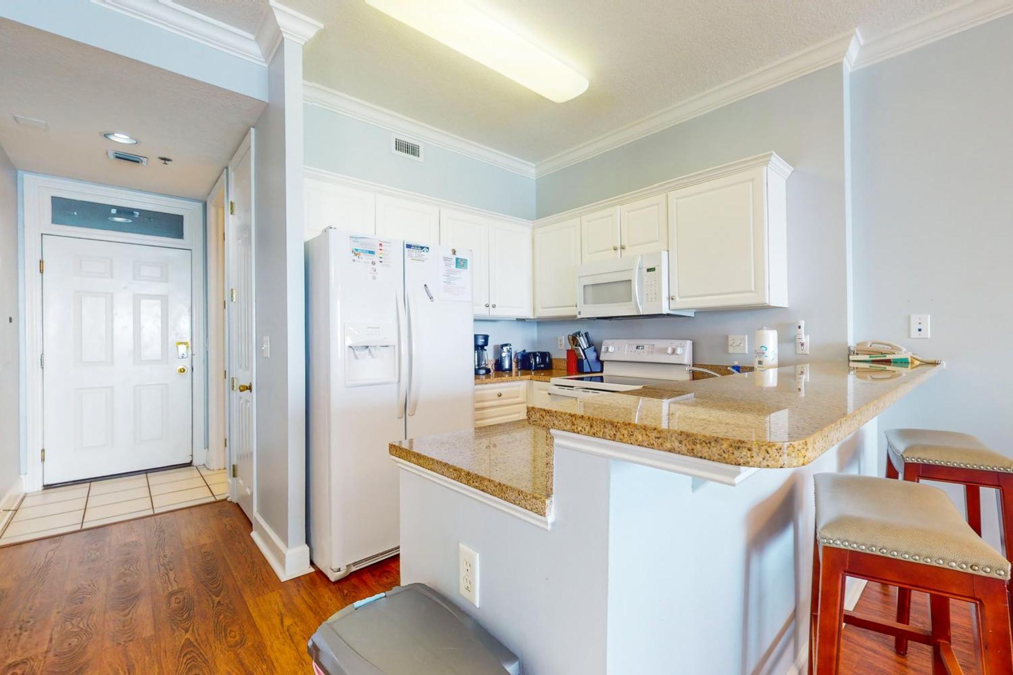 Ferienwohnung Island Royale #702 Gulf Shores Exterior foto